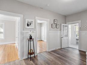 15R Warren Ave 15R, Chelmsford MA 01824