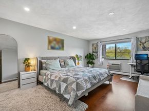 32 Whites Ave D43, Watertown MA 02472