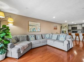 32 Whites Ave D43, Watertown MA 02472