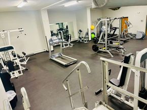 32 Whites Ave D43, Watertown MA 02472