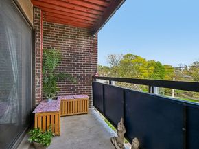 32 Whites Ave D43, Watertown MA 02472