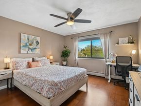 32 Whites Ave D43, Watertown MA 02472