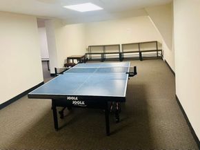32 Whites Ave D43, Watertown MA 02472