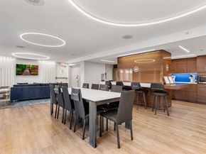 151 Tremont St 11U, Boston MA 02111