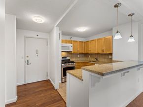 151 Tremont St 11U, Boston MA 02111