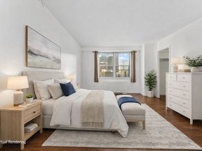 151 Tremont St 11U, Boston MA 02111
