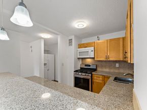 151 Tremont St 11U, Boston MA 02111