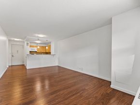 151 Tremont St 11U, Boston MA 02111