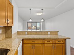 151 Tremont St 11U, Boston MA 02111