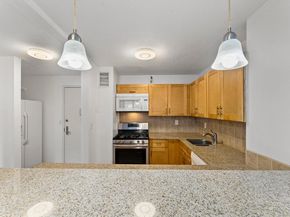151 Tremont St 11U, Boston MA 02111