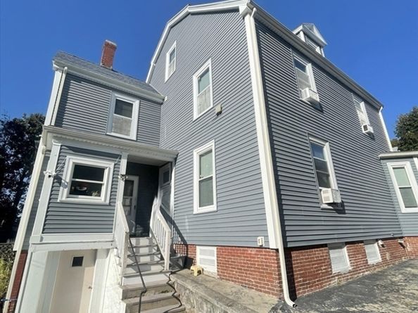 19 Nixon St, Boston MA 02124