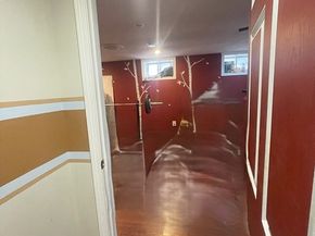 19 Nixon St, Boston MA 02124