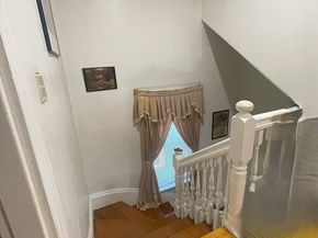19 Nixon St, Boston MA 02124