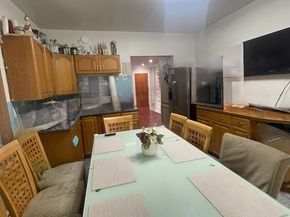 19 Nixon St, Boston MA 02124