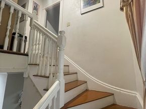 19 Nixon St, Boston MA 02124