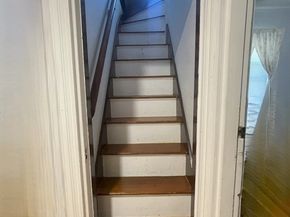19 Nixon St, Boston MA 02124