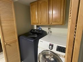 19 Nixon St, Boston MA 02124