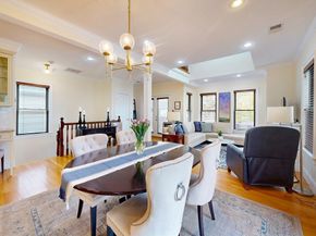 17 Hammond Street 2, Somerville MA 02143