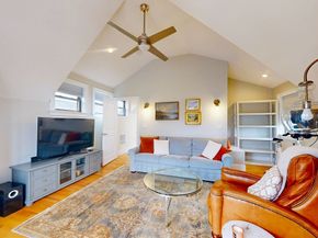 17 Hammond Street 2, Somerville MA 02143