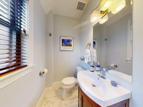 17 Hammond Street 2, Somerville MA 02143