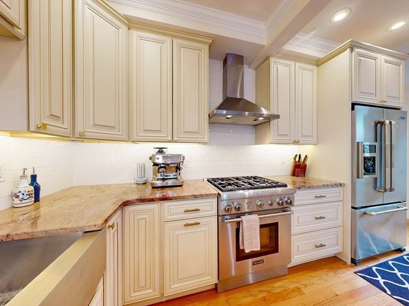 17 Hammond Street 2, Somerville MA 02143