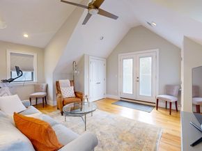 17 Hammond Street 2, Somerville MA 02143