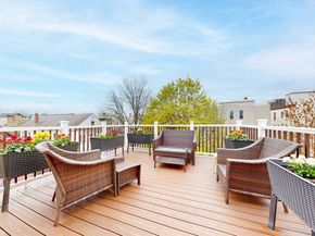 17 Hammond Street 2, Somerville MA 02143