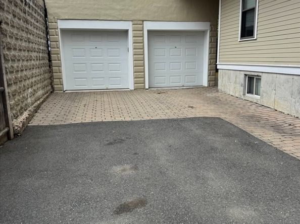 17 Hammond Street 2, Somerville MA 02143