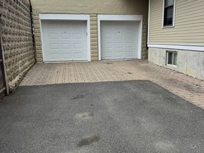 17 Hammond Street 2, Somerville MA 02143