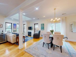 17 Hammond Street 2, Somerville MA 02143