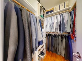 17 Hammond Street 2, Somerville MA 02143
