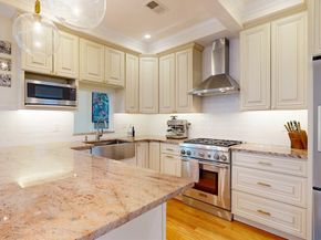 17 Hammond Street 2, Somerville MA 02143