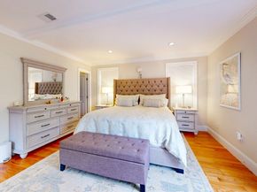 17 Hammond Street 2, Somerville MA 02143