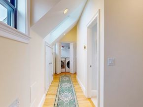 17 Hammond Street 2, Somerville MA 02143