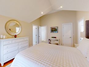 17 Hammond Street 2, Somerville MA 02143