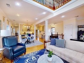 17 Hammond Street 2, Somerville MA 02143