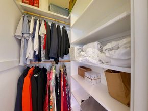 17 Hammond Street 2, Somerville MA 02143