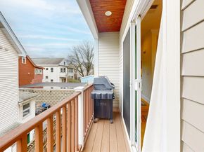 17 Hammond Street 2, Somerville MA 02143