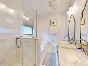 17 Hammond Street 2, Somerville MA 02143