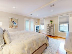 17 Hammond Street 2, Somerville MA 02143