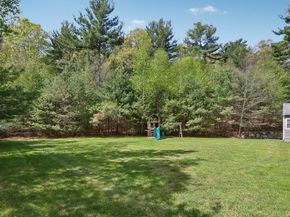 34 Broken Tree Rd, Medway MA 02053