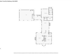 34 Broken Tree Rd, Medway MA 02053