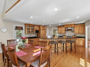 34 Broken Tree Rd, Medway MA 02053