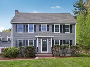 34 Broken Tree Rd, Medway MA 02053
