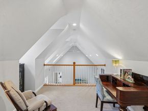 34 Broken Tree Rd, Medway MA 02053