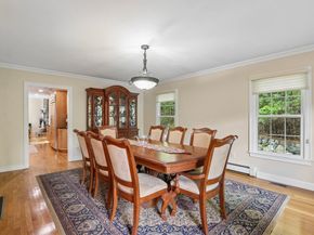 34 Broken Tree Rd, Medway MA 02053