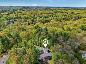 34 Broken Tree Rd, Medway MA 02053
