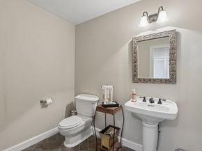 34 Broken Tree Rd, Medway MA 02053