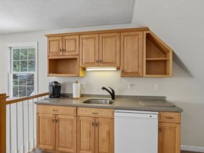 34 Broken Tree Rd, Medway MA 02053