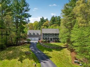 34 Broken Tree Rd, Medway MA 02053